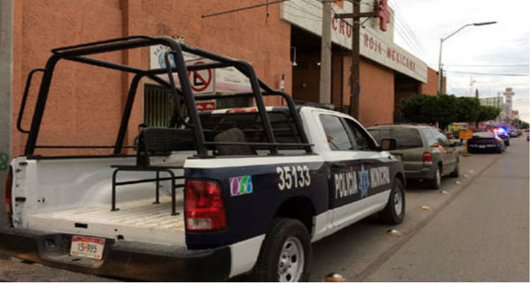 b7a87416b63f74f7144f7b7fde410e5f