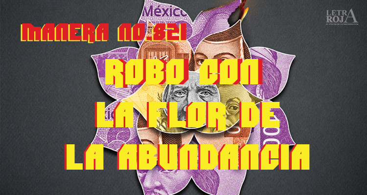 b8c506ddcea1a9109a1c6cd578f879dd