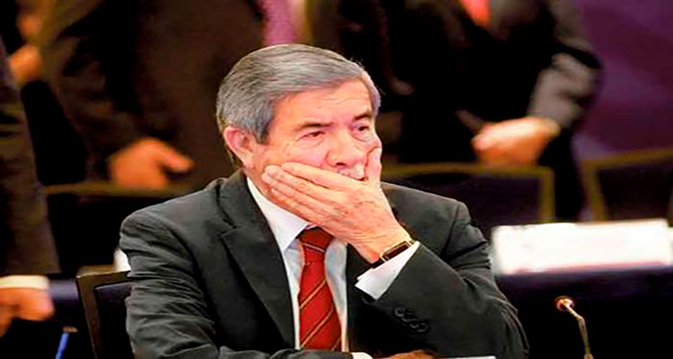 ba4fac2a53ac48064e26dfbf994cd027