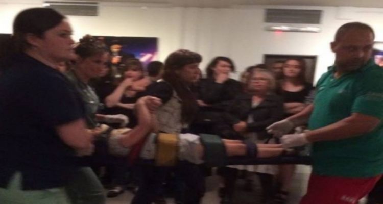 bb6d61c05bddc619e838952a1422e3b2