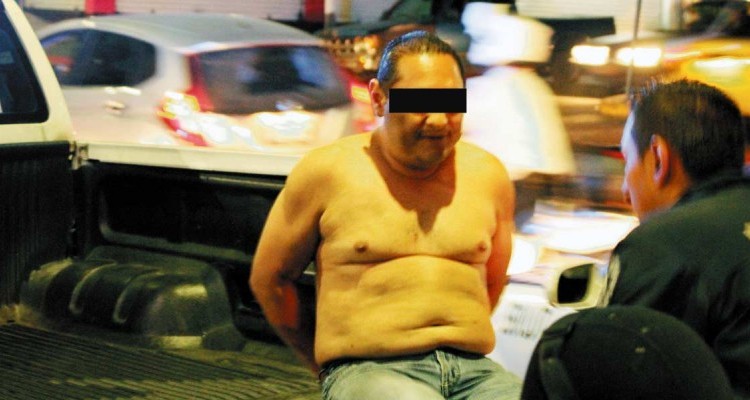 bdf8d27e459cff3de9175fe550f57804