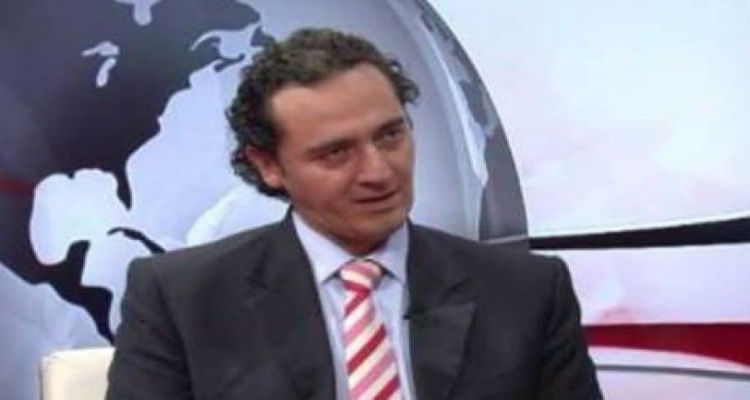 becd9a66a916849b84e3648f672c6878