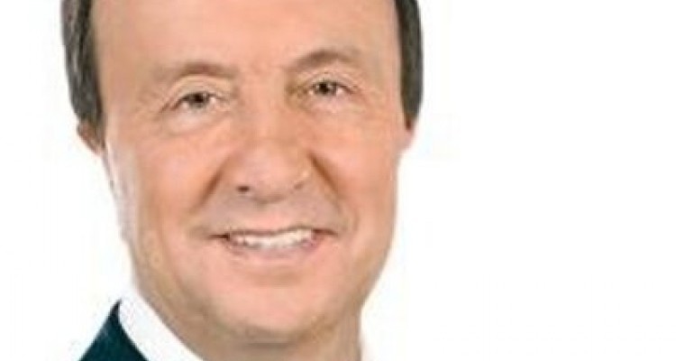 bef76f9c92306ce0f86ad483ab568151