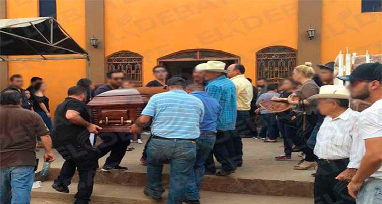 bf4c42123f8ce73ec630e3ce1cfea7ac