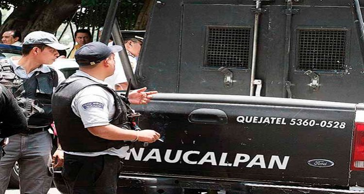 bfca65fab3f88be97058813aa8651818