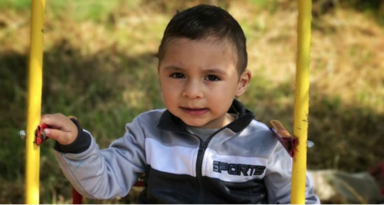 bfe4ba791bd4ad1e64d0699edfac382a