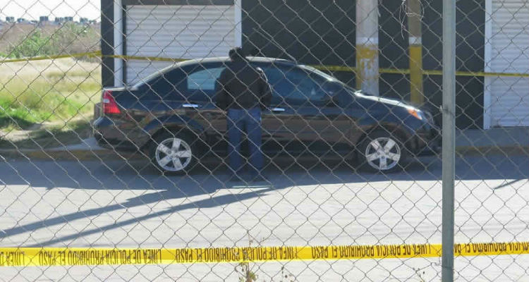 c0b8d8762d4e719f6b3eac4e74b6029b