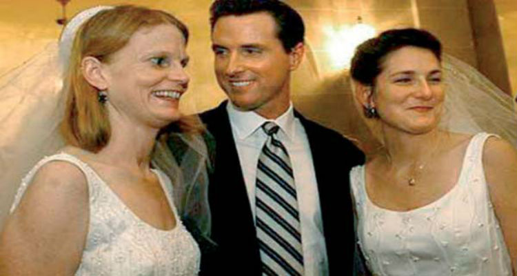 c0f55bfe3db17195b7370e10d3df3b79-2