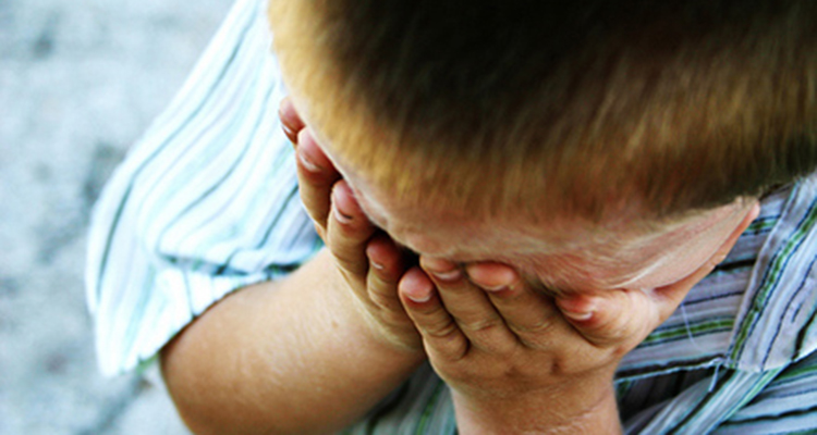 c2b1e0fa7cd9d3083c2936a625c41850