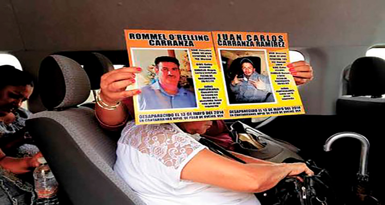 c2dd98ca37395179b1361000e9933ec7