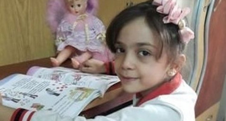 c33d1e6a677af408565fc47e7f40ce1f-2