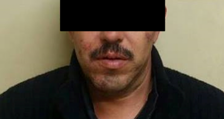 c454526b284e43e278fc64c1e2be0068-2