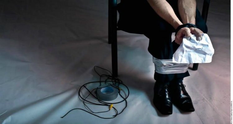 c4f3e32677478a6d0d4f43c4a07440d9