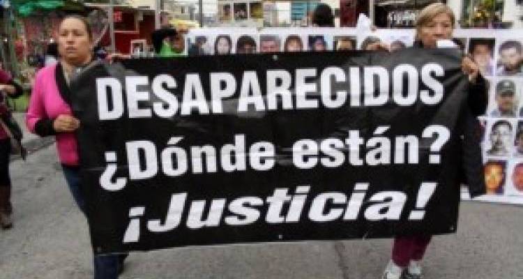 c632156bbb2aeee04a5abf5496ad59d9