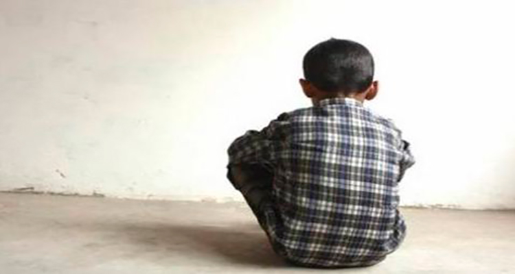 c69217b3a7fa5eaa8fb018208bac5b05