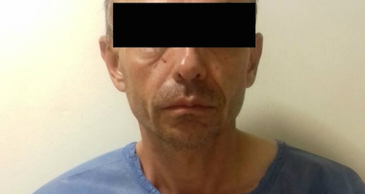 c73ddc24e3a11068db0715b93f0f60bd