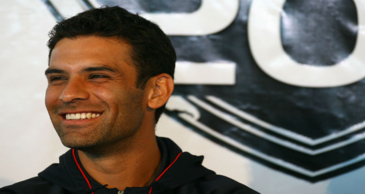 ca82c702625f48729e619ce7e49154c7