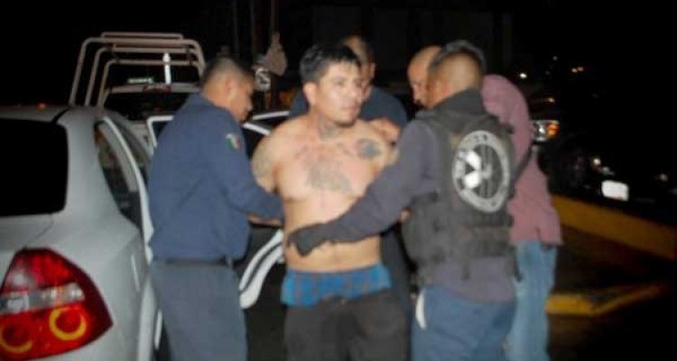 cafa563a75092b8d510ee35355ac7e73-2