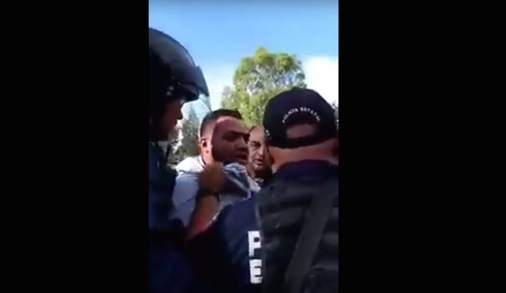 captura-de-pantalla-2016-11-02-a-las-8-12-55-p-m