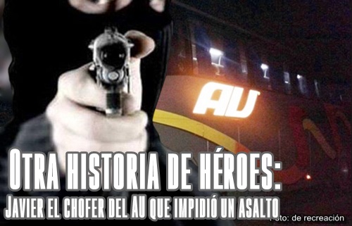 capture-20141117-195055