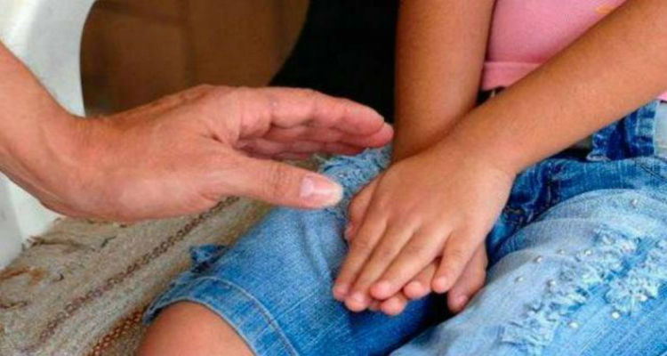 cb16af415a5a5c9f559f58387074ef94