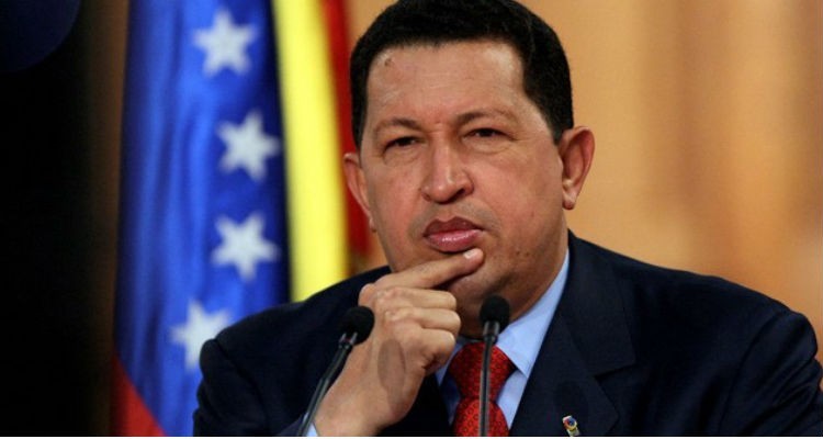 cbf7b39a09aac71b5c8db63384ffb546