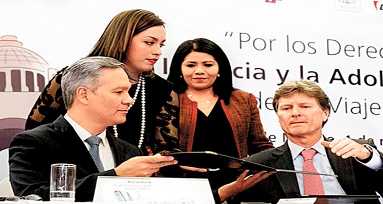 cf2d86b07d32984baaad29e1841fc599