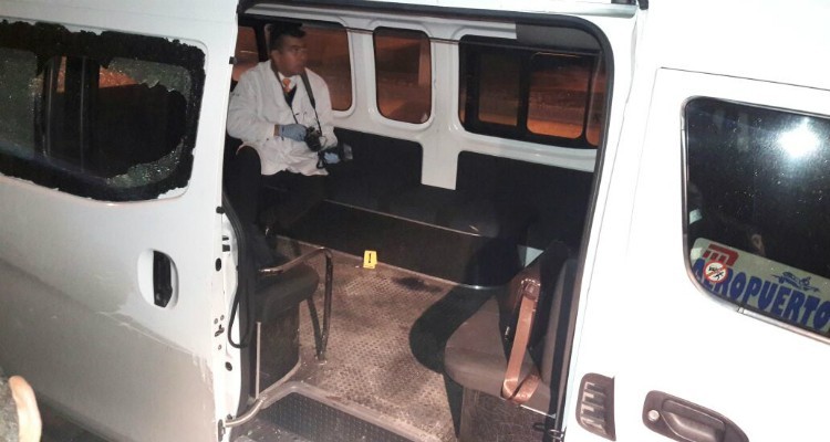 cf3b7a1513cc786a8d3b5ef04013bd8f-2