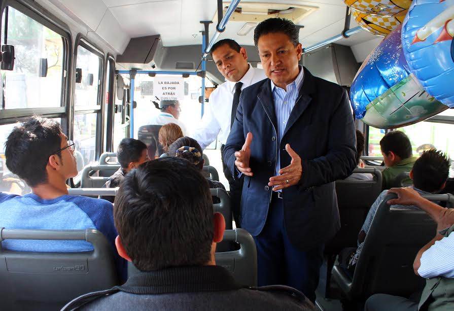 cf9d9f48-04fe-4c64-a7fe-31217304534f-2