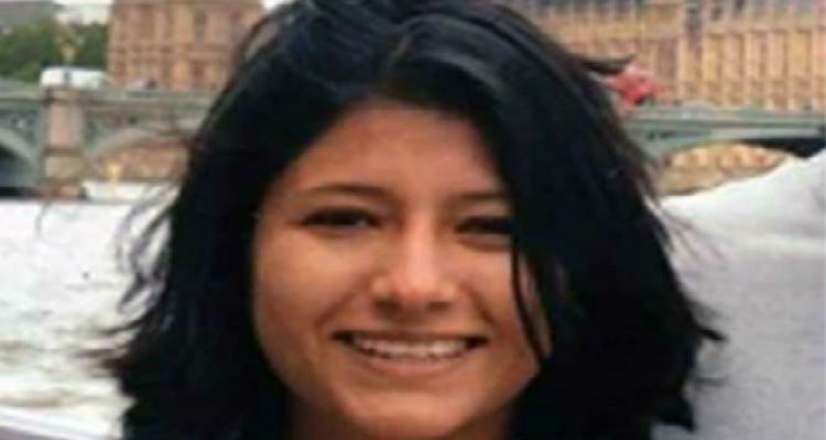 cfbc6db2c070a501ab73ae124df6f00a