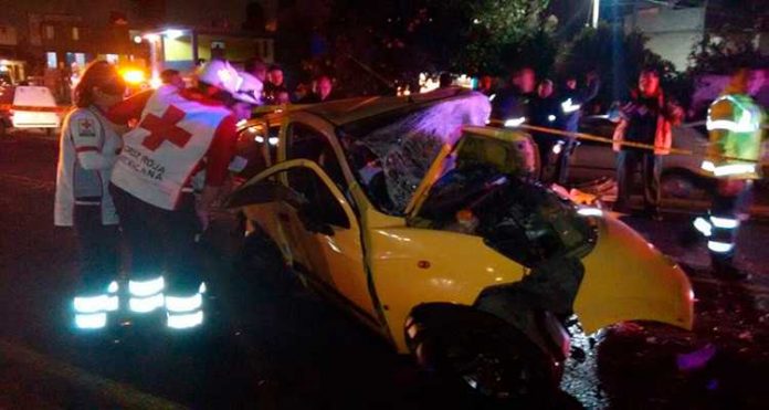 cfeb7291507a121281467e4ff7ae7f1b-696x371-2