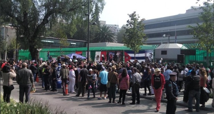 d1144d41c61ecedecf3de8312acc5942