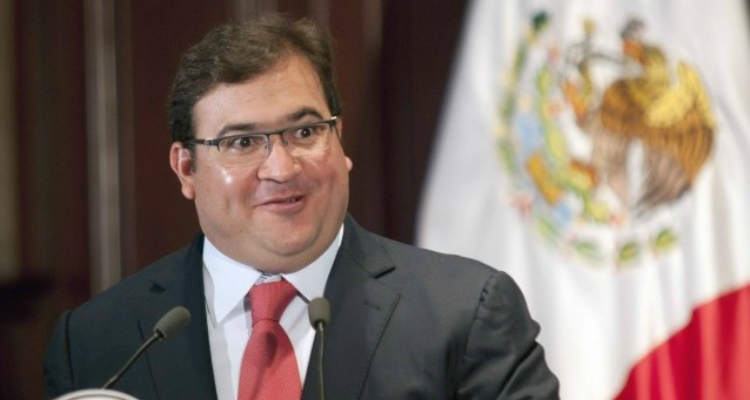 d301ba087c0e2a0b517572ad45bc7d4c