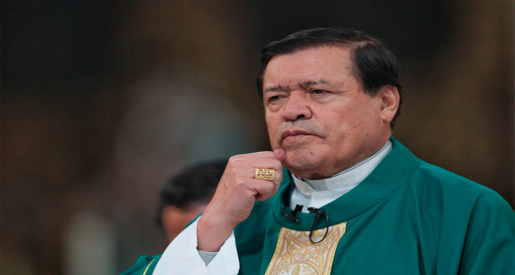 d3dfaea2588755c0d839bbefd0ee35c7