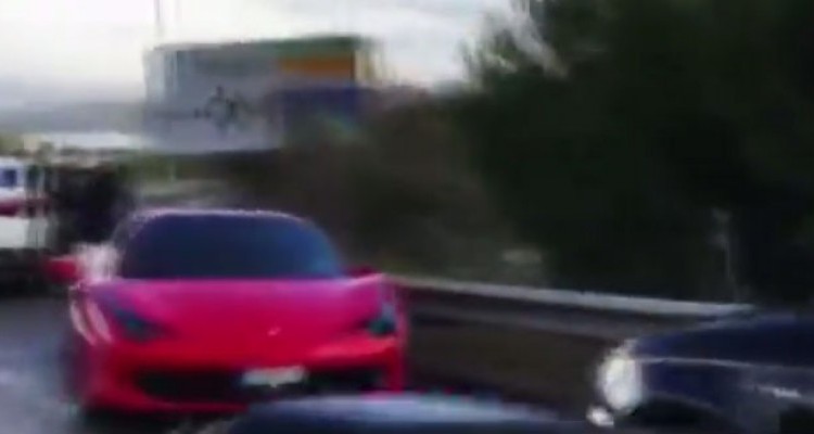 d3f751dd11e20e4b19c0c43d9f61b83f