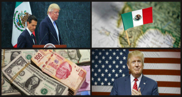 d4e981b070b88b33361345cd537ecb1e