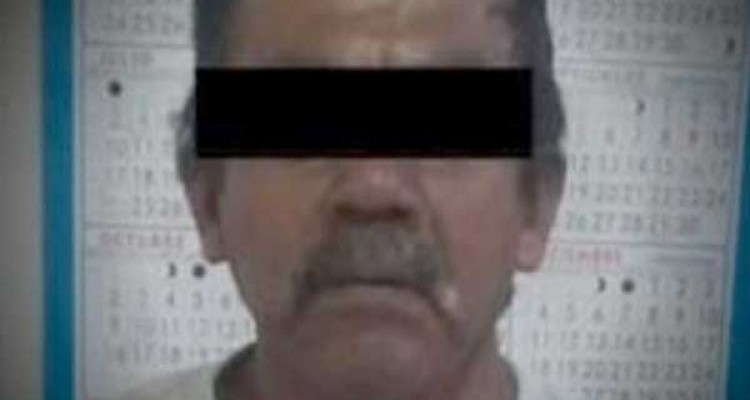 d50b358cc81604845c203cfe7a367064