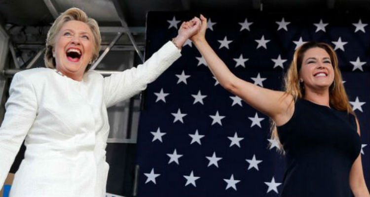 d51ccb9c0a53c0f63c811171377800cb-2