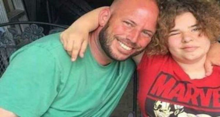 d52db9a5e0f6f31b94fa69d8c476a8a2