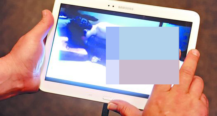 d56c156f0785a5af4812af44ab9b0ec3