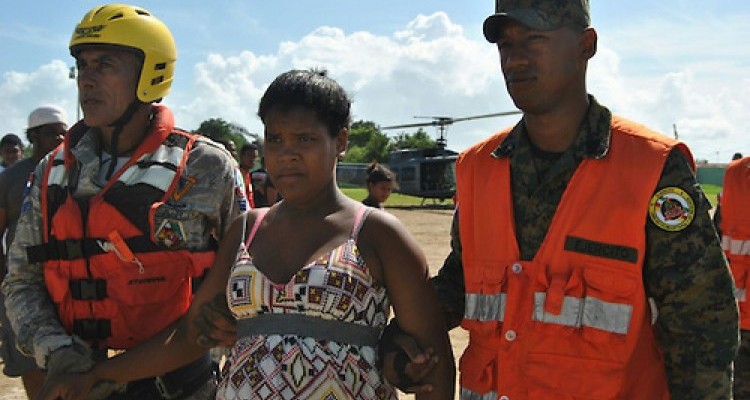 d7ce1dd3ccb0820d5f3d15daf9a12300