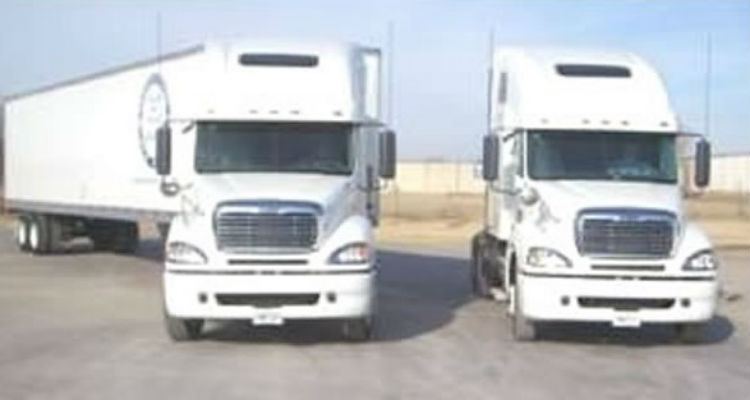 dc8a65edf47fda477a3812c98a684bef-2