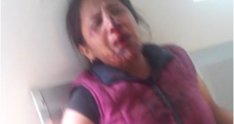 e1d32ba0d9e471131948c77967a8e174