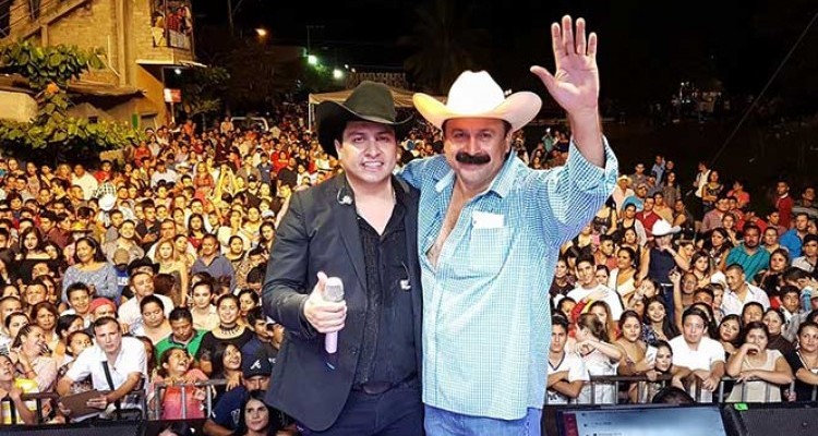 e2ed5ea828f5d6b39c93a90c8cc9c648