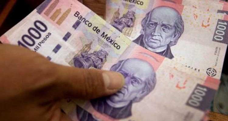 e367d20e0884d940894e32ea632306ae