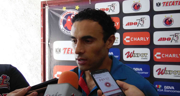 e51df5188233fa168e3004dfff3e9fe6