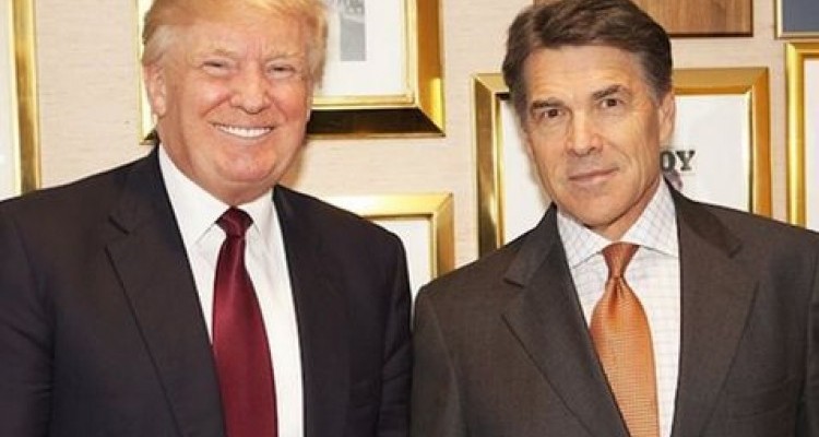 e6abef6b46068da797d7072144fe0904