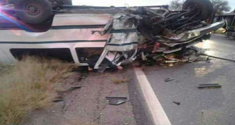 e98fff1f643fccd19a1c8fc7915eec1c