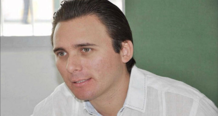 ea2c281cc77b0743a9e37d3906ed0f62