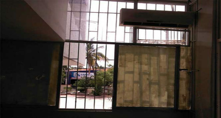 ec8ab251c5e148e6c5d95482dedae664